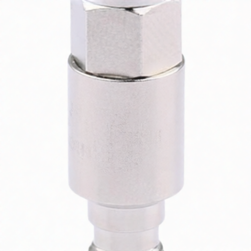 TOJOIN 60.06.040.0253 for sale