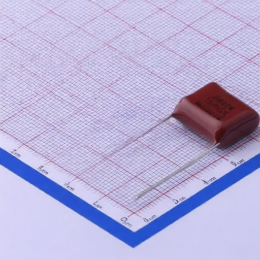 Jimson MEF105K250D01 for sale