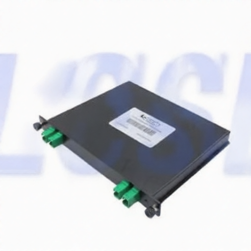 L-com PDWMR-01142-195N for sale