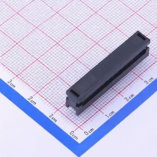 Nextron Z-8102410012B100 for sale