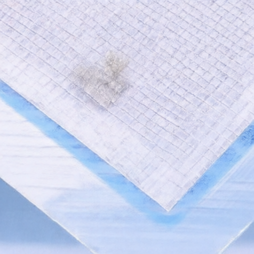 JIDC 922-050-5111 for sale