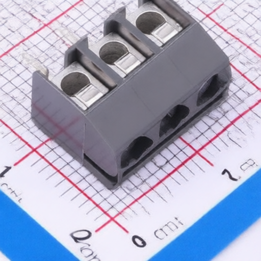 WECO 940-T-DS/03 for sale