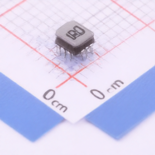 DDY SFE3012A-1R0N-F-HF for sale