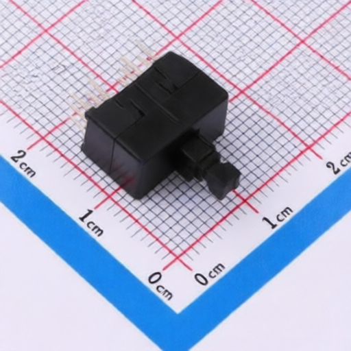 YIYUAN YTS8513L400EB for sale