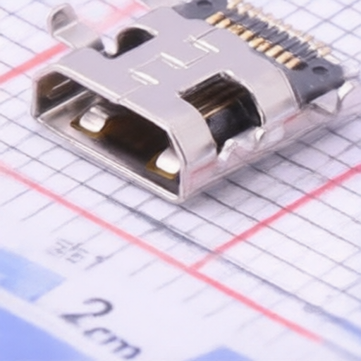 HOAUC HYC04-HDMID19-100 for sale