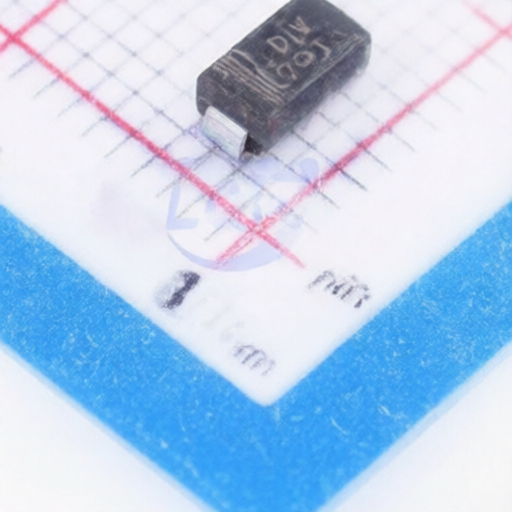 PDW 1SMA4755A for sale