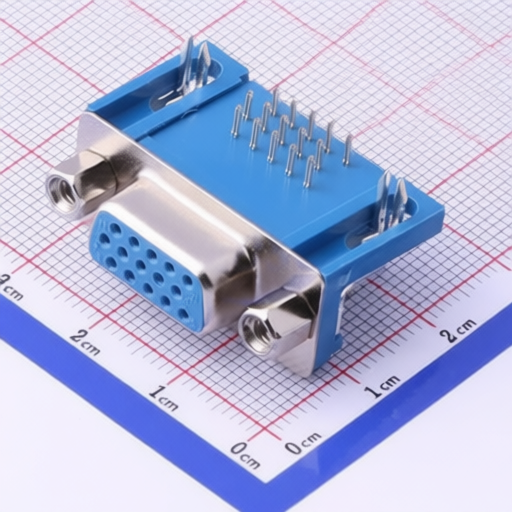 HOAUC HYC42-HDR15B-889 for sale