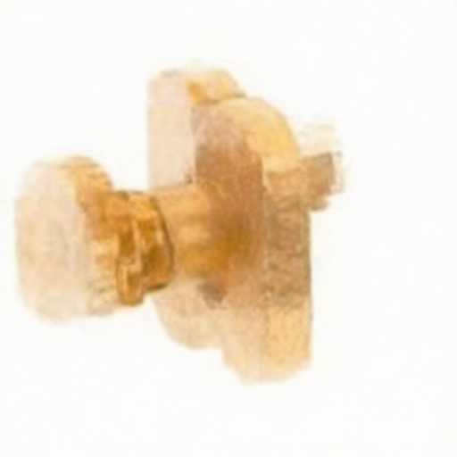 L-com LCCN3114 for sale