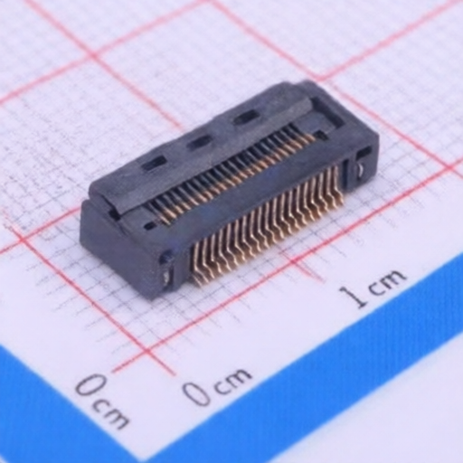 THD THD0525-20CL-GF for sale