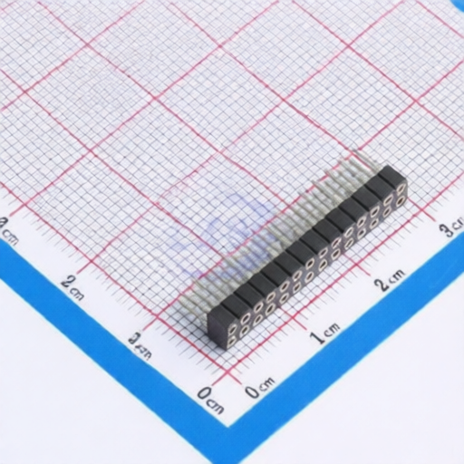 chxunda XDM200C-2-14-Z-2.8-G0 for sale