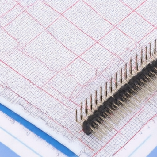 Ckmtw B-2100R40P-B110 for sale