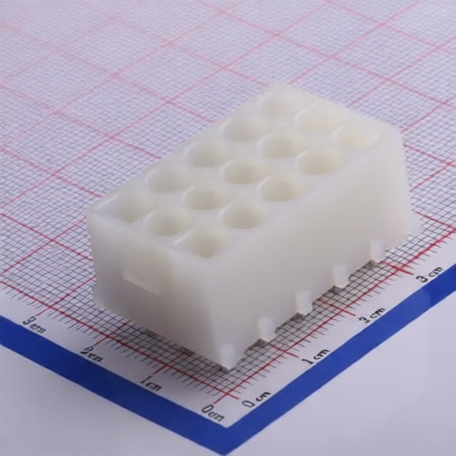 Joint Tech Elec C6350WV-3X05PFV2 for sale