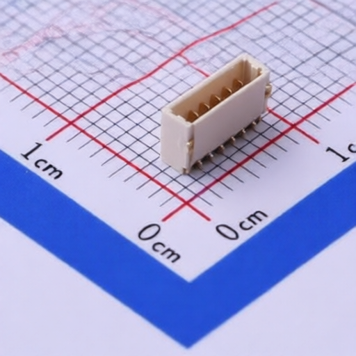 Joint Tech Elec A1024WR-S-06PNLNG1G00R for sale