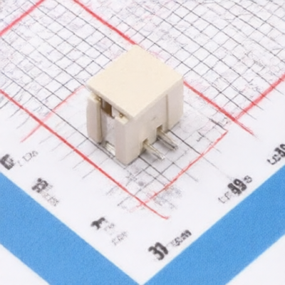 XYECONN XY-ZH1.5-2PLT for sale