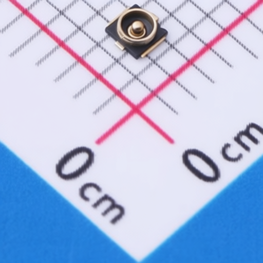 G-Switch GT-RF4060A-01G for sale