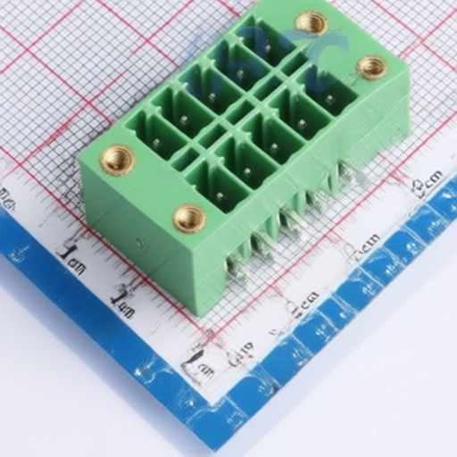 JILN JL15EDGKNRM-38110G01 for sale