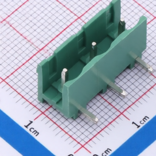 kinghelm KH-ZBF3000R-3P-7.62G for sale