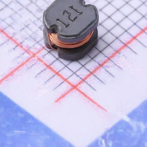 Cybermax CMLF0403-121KTT for sale