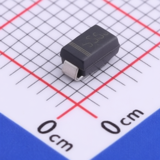 FUXINSEMI SS56A for sale