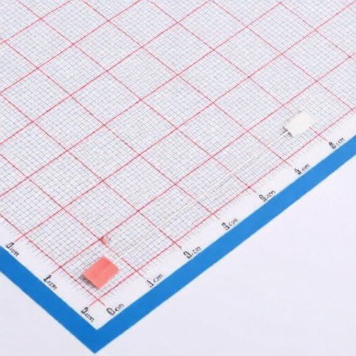 LGE BZX55C3V9 for sale