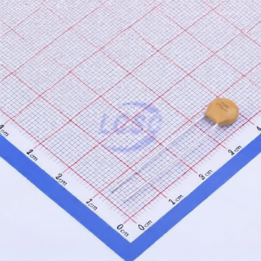 TKS TVR07241KSF for sale