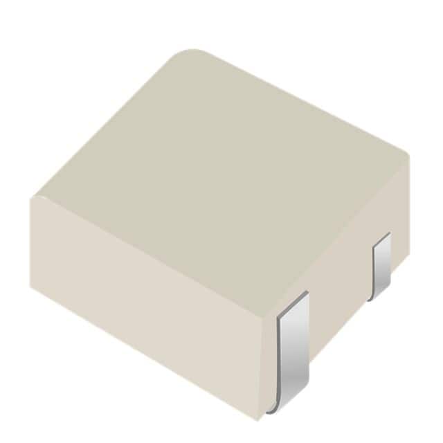 TGS FL450K0000S111 for sale