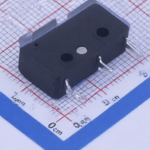 GANGYUAN G15-10PM-200-1011 for sale