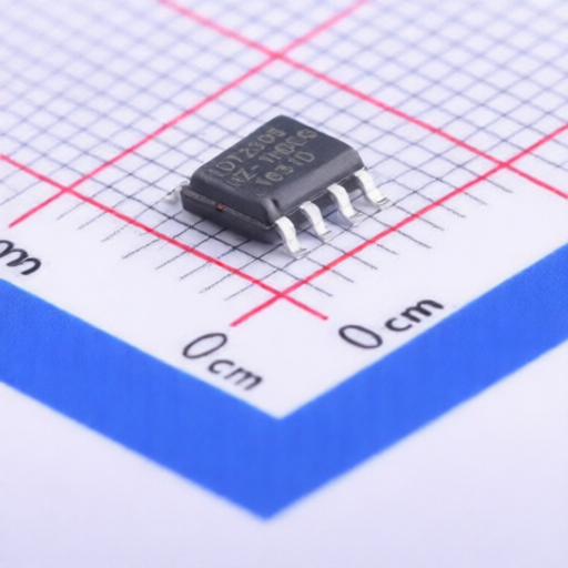 RENESAS 2305NZ-1HDCG8 for sale