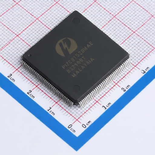 DIODES PI7C8152BMAE for sale