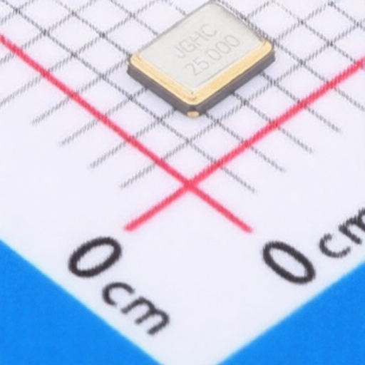 JGHC S3225000161060C3 for sale