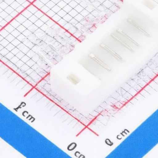 JST B8B-PH-K-S(LF)(SN) for sale