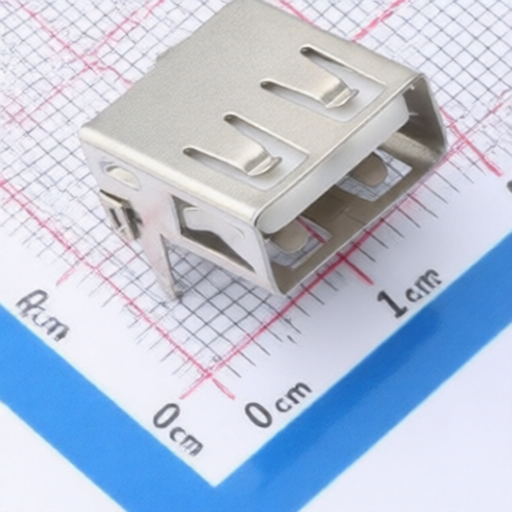 SHOU HAN AF 90° ZJDG ZB for sale