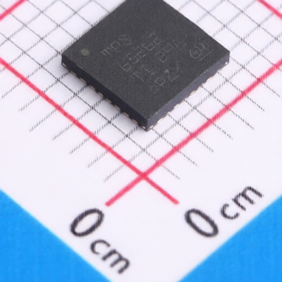 TI TPS65262RHBR for sale
