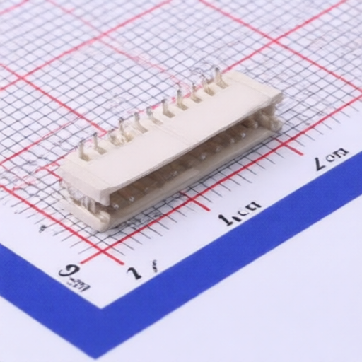 CAX 1.5-11P-LT for sale