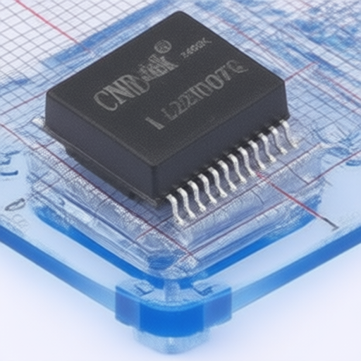 CND-tek L22T007Q for sale