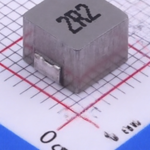 Cybermax CMLO0650H2R2MTT for sale