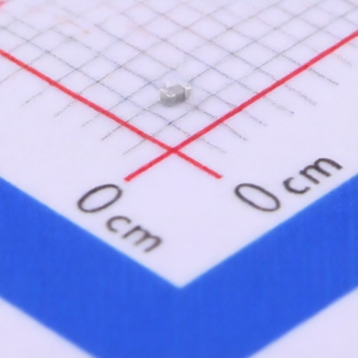 Darfon Elec C1005NP0399CGTS for sale