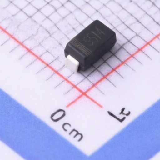 PAKER SS14A for sale