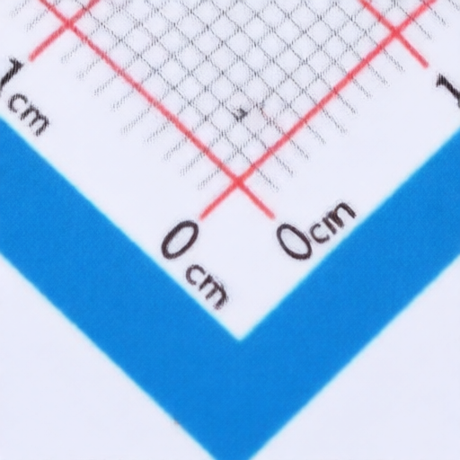 YTL PESD5V0R1BBSF for sale