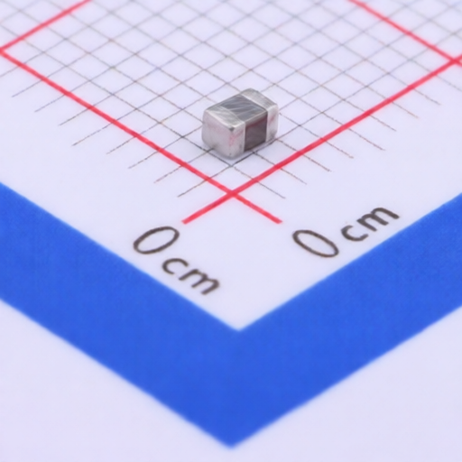 CCTC TCC0805X5R475K250FT for sale