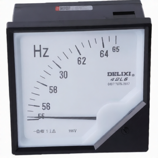 Delixi Electric 42L6HZ02380V for sale