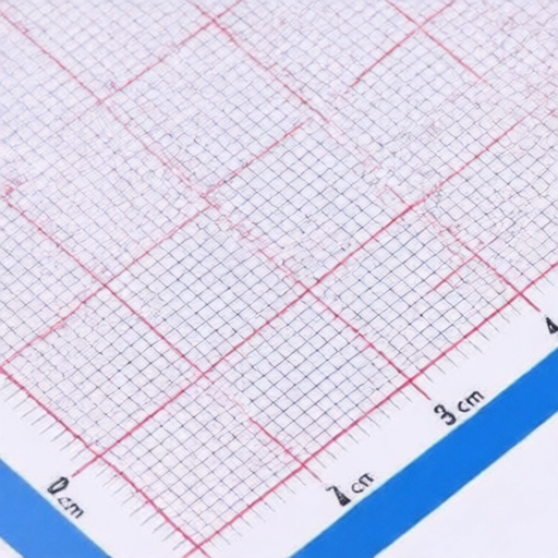 LGE BZX55C9V1 for sale