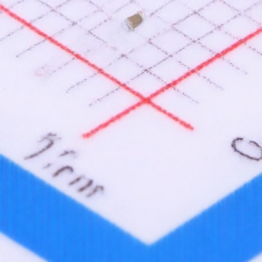 Darfon Elec C1005X7R471MGTS for sale