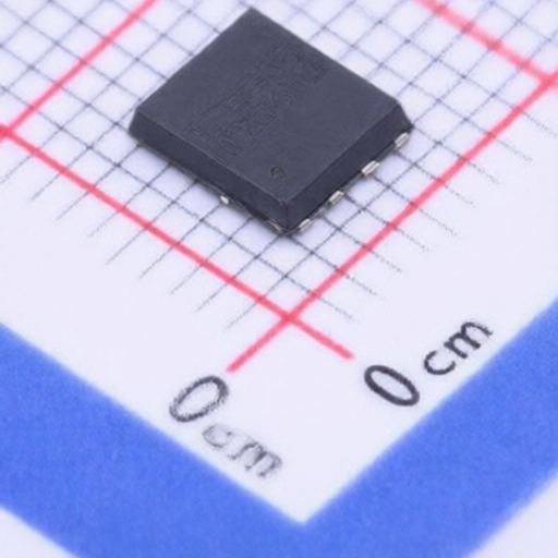 ETERNAL ET6309 for sale