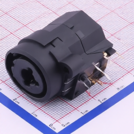 JINJIA XLR-19-10P for sale