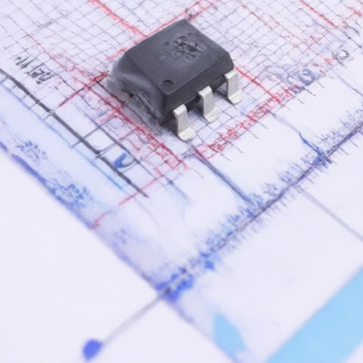 Kinglight KL3052S1-TA-P5-AW for sale