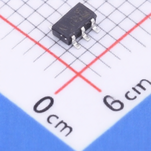 ROHM IMN10T108 for sale