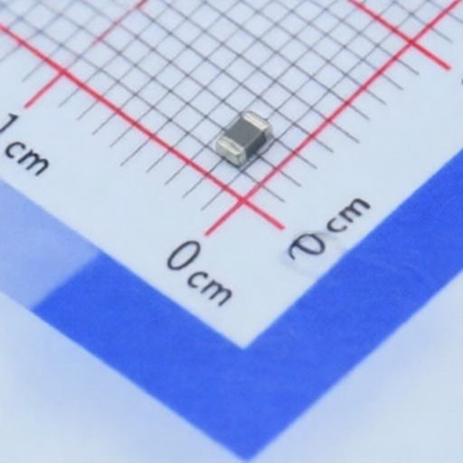 Chilisin PBY201209T-601Y-N for sale