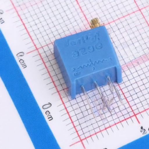 JIERR 3296W-1-204 for sale