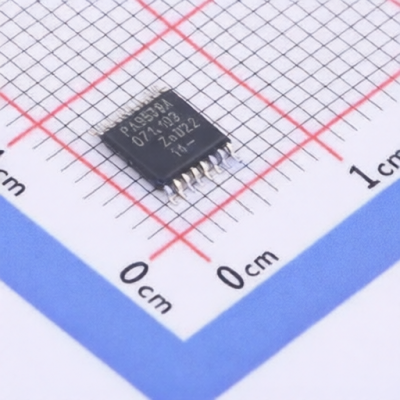NXP PCA9538APWJ for sale
